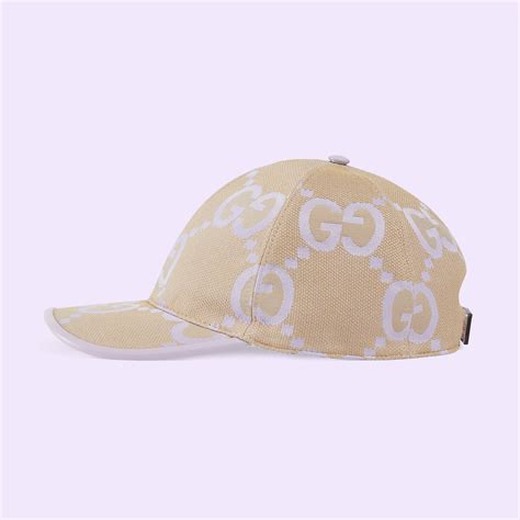 gucci gg cantonese